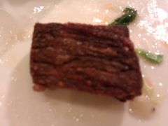 IMAG0579-唐御宴•御宴宫•唐代菜点(芙蓉西路店)