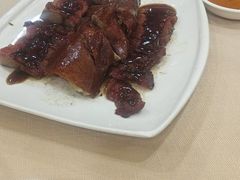 -香顺·客家菜(东坑店)