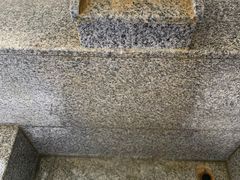 -龙佳生态温泉山庄