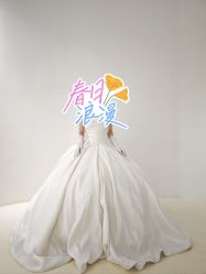 -金夫人婚纱摄影(总店)