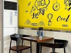 -多多茶餐厅(松风路店)