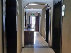 -海鸿荟·沿江菜(中山北路店)
