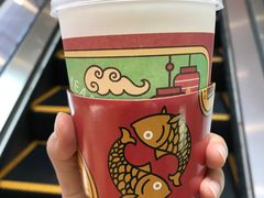 -美芝莲(领展购物广场中关村店)