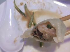 -镜泊湖酒家(兴华街金鼎店)
