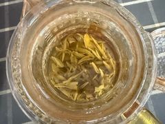 -正兴德茶庄(牛街店)