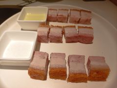 -顺峰顺水顺德菜(第一百货店)