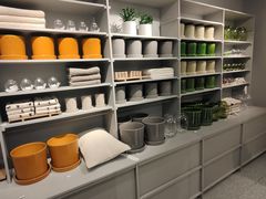 -ARKET CAFÉ(三里屯太古里店)