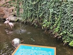-忆江南·生态餐饮宴会酒店