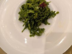 -元唐家宴•经典东北菜(梅市口路店)