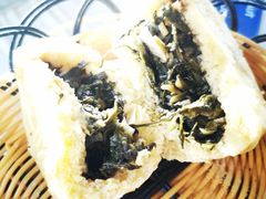 -百花人家(清水田园店)