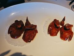 -粤界(望京金辉店)