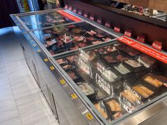 -炽城·烤肉名家(鸿达中央广场店)