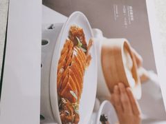 -萃華楼(王府井店)