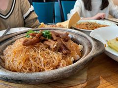 -壹零捌道·北京烤鸭(车公庄店)
