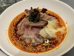 -徽州小镇(高新店)
