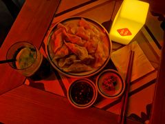 -喜喜水饺