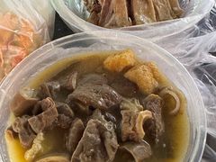 -江大后街