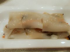 -水上明月·湖景餐厅