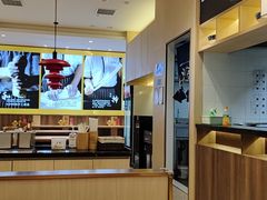 -陇上秦轩西安biangbiang面(朝龙汇店)