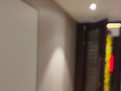 -华夏良子·足道SPA艾灸(翠微店)