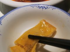 -鲁城往事(游客中心店)