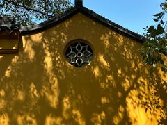 -西园戒幢律寺