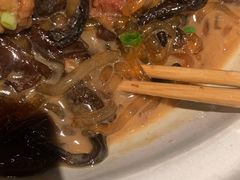 -金掌勺东北菜(格兰晴天店)