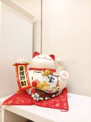 -茜尔维亚修身连锁(杨浦五角场店)