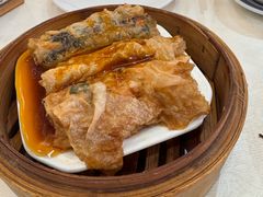 -有腥气私房菜·寻味顺德