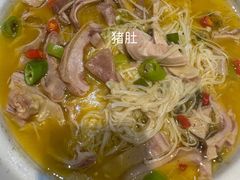 -老地方农家菜(昌黎一店)
