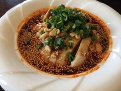 -小龙酒家(桂平路店)
