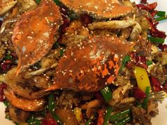 -佬湘楼(越秀城市广场店)