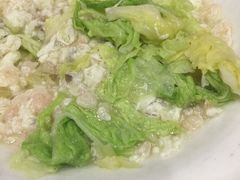 -砂锅李(九江路店)