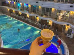-海韵之星邮轮水会(明发商业广场店)