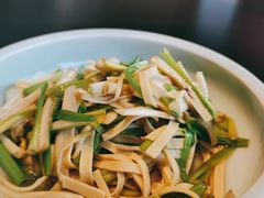 -RIVIERA 松鹤楼(外滩店)