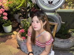 -懒人盐府人家(安贞店)