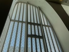 -北京康莱德酒店