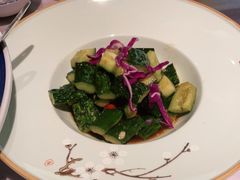 -农川记&酸菜鱼四川料理(横岗荣德店)