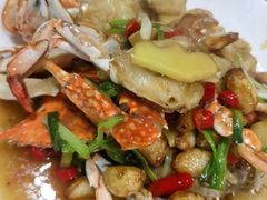-陈李记粥铺(天鸿·天府店)