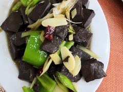 -教师之家赵家羊汤馆(东青龙街店)