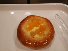 -85度C(广州石牌桥店)