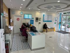-美联众合动物医院·24h京西诊疗中心