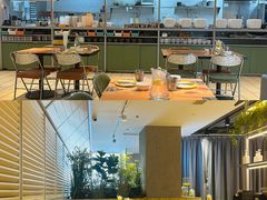 -simply thai天泰(美罗城店)