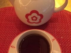 -咖啡苑 - 蔚藍夏日限定主题(永利皇宫店)