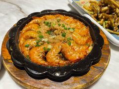 -悦慕·花满溪(新城吾悦店)