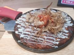 -花漫里日式餐厅(刺桐店)