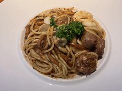 -豪客来牛排(华创国际广场店)
