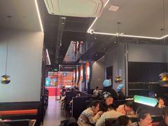 -胖哥俩肉蟹煲(宿迁宝龙广场店)