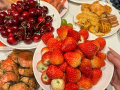 -临水宫·康养餐厅(徐矿广场店)