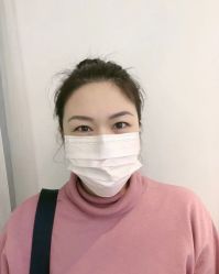 -JONMAVIN·美学